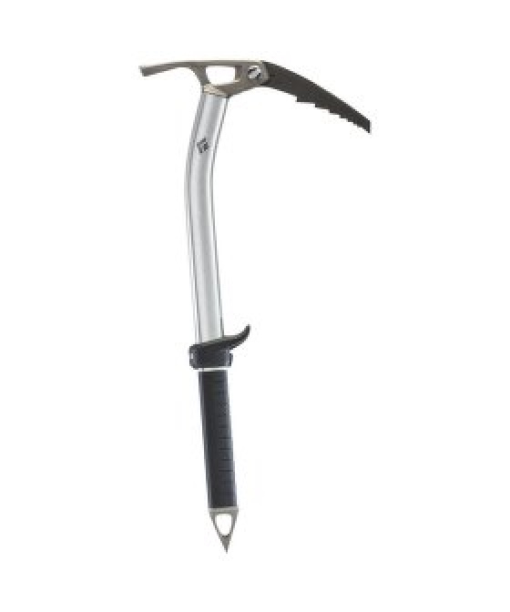 Cepín Black Diamond VENOM ADZE 