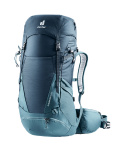 Batoh Deuter Futura Pro 34 SL