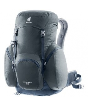 Batoh deuter Gröden 32 Batoh deuter Gröden 32