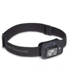 Čelovka Black Diamond COSMO 350 HEADLAMP