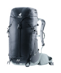 Batoh Deuter Trail 30