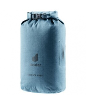 Vak deuter Drypack Pro 5 Vak deuter Drypack Pro 5