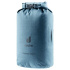 Vak deuter Drypack Pro 5