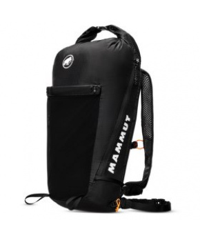 Batoh Mammut Aenergy 18 Batoh Mammut Aenergy 18