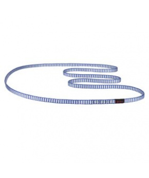 Oko Mammut Crocodile Sling 13.0 120cm Oko Mammut Crocodile Sling 13.0 120cm