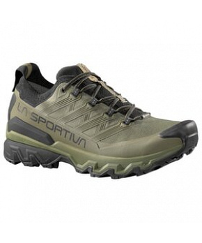 Boty La Sportiva Ultra Raptor 3 GTX