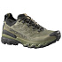 Boty La Sportiva Ultra Raptor 3 GTX Cypress/Black