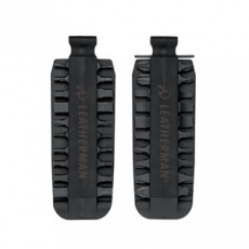 LEATHERMAN BIT KIT LEATHERMAN BIT KIT
