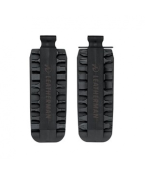 LEATHERMAN BIT KIT LEATHERMAN BIT KIT
