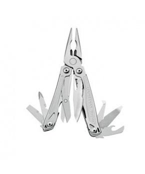 LEATHERMAN WINGMAN LEATHERMAN WINGMAN