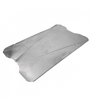 DRIP TRAY LINERS - 5 PACK - SIZE MDM
