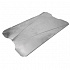 DRIP TRAY LINERS - 5 PACK - SIZE MDM