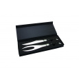 Laguiole DUB114 souprava na maso