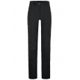Ferrino - Taal Pants Woman