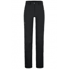 Ferrino - Taal Pants Woman Ferrino - Taal Pants Woman