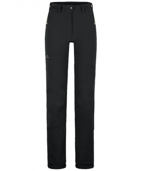 Ferrino - Taal Pants Women's Ferrino - Taal Pants Women's