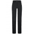 Ferrino - Taal Pants Women's