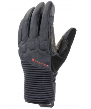 Ferrino - React Gloves