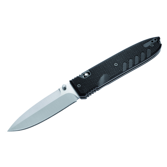 Nůž LionSteel 8700 Daghetta G10/D2