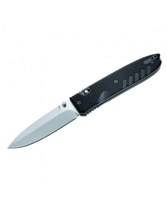 Nůž LionSteel 8700 Daghetta G10/D2