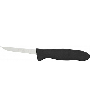 Morakniv Frosts Straight Narrow Boning Knife SB4MF-G 95mm vykosťovací nůž