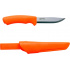 Morakniv Bushcraft (S) Orange