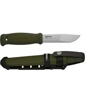 Morakniv Kansbol (S) Multi-Mount