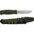 Morakniv Kansbol (S) Multi-Mount
