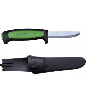 Morakniv Pro Safe (C)