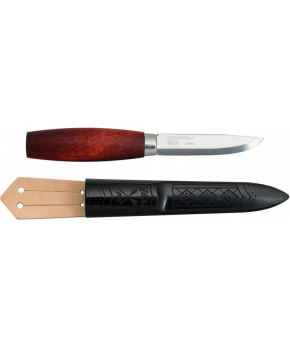 Morakniv Classic No 1/0 (C)