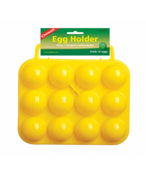 Coghlan´s box na vejce Egg Holder 12 ks
