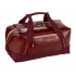 Eagle Creek taška/batoh Migrate Duffel 40l burnt berry