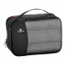 Eagle Creek organizér Pack-It Clean Dirty Half Cube black