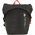 Robens chladící batoh Cool Bag 15l