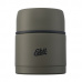 Termoska na jidlo Esbit 500 ml Olive Green