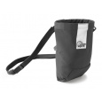Lowe Alpine Chalk Bag LA ebony/EB doplněk