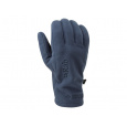 Rab Infinium Windproof Glove deep ink/DI