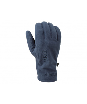 Rab Infinium Windproof Glove deep ink/DI Rab Infinium Windproof Glove deep ink/DI