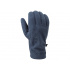 Rab Infinium Windproof Glove deep ink/DI