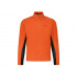 Rab Xenair Light Jacket firecracker/FCR