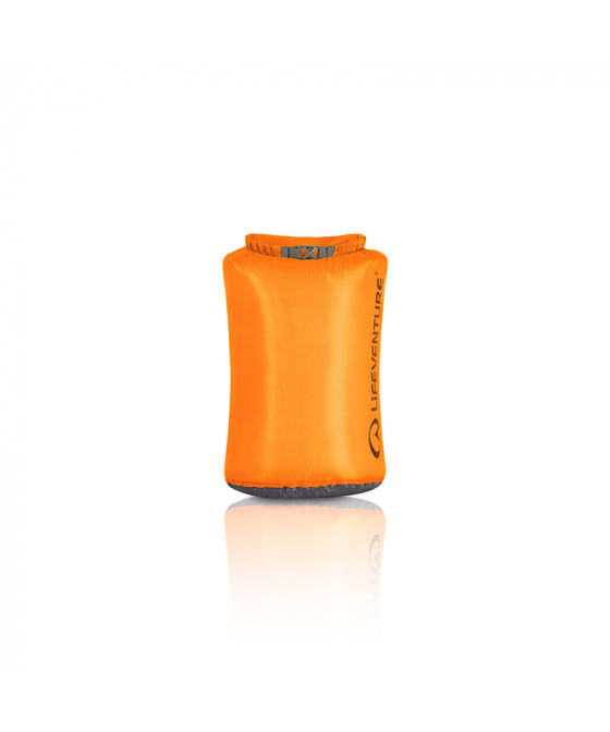 Lodní vak Dry Bag Lifeventure Ultralight