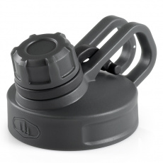 Gsi outdoors Wide Mouth Sport Top