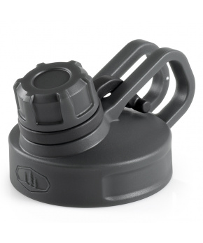 Gsi outdoors Wide Mouth Sport Top Gsi outdoors Wide Mouth Sport Top