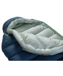 Spacák Thermarest Hyperion -6°C Long 