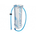 Platypus HOSER 2,0L vak na vodu