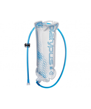 Platypus HOSER 2,0L vak na vodu Platypus HOSER 2,0L vak na vodu