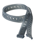 MSR Náhradní díl MSR Replacement Heel Strap 18"