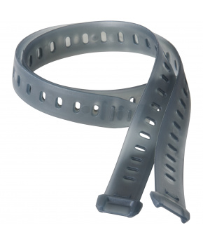 MSR PARAGON HEEL STRAP 18" (2 ks) náhradní pásky patní k vázání Paragon a Posilock MSR PARAGON HEEL STRAP 18" (2 ks) náhradní pásky patní k vázání Paragon a Posilock