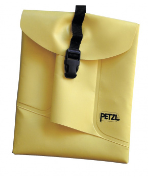 Petzl BOLTBAG sáček na nýtovací soupravu Petzl BOLTBAG sáček na nýtovací soupravu