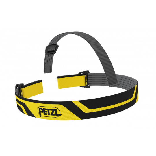 Petzl NÁHRADNÍ PÁSEK pro čelovku XENA